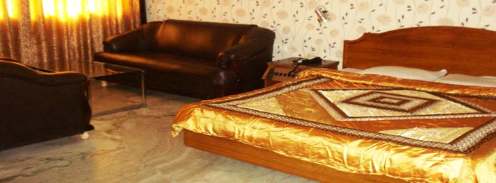 1793/Sarao Hotel - Mohali 07.jpg